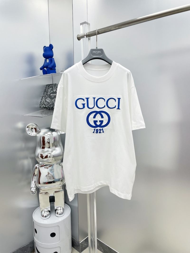 Gucci T-Shirts